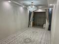 3-бөлмелі пәтер · 78 м² · 4/5 қабат, 17-ш/а. 91, бағасы: 26 млн ₸ в Актау, 17-й мкр