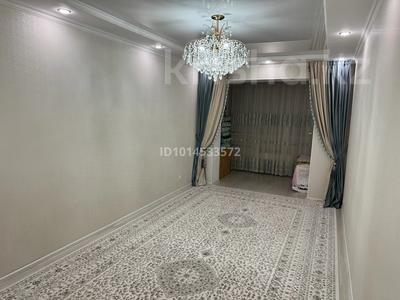 3-бөлмелі пәтер · 78 м² · 4/5 қабат, 17-ш/а. 91, бағасы: 26 млн ₸ в Актау, 17-й мкр