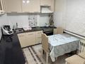 3-бөлмелі пәтер · 78 м² · 4/5 қабат, 17-ш/а. 91, бағасы: 26 млн ₸ в Актау, 17-й мкр — фото 5