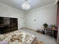 Часть дома · 6 комнат · 240 м² · 8 сот., мкр Самал-3, Алтынқорған 167 — Севера запад за 105 млн ₸ в Шымкенте, Абайский р-н — фото 10