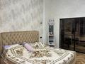 Часть дома · 6 комнат · 240 м² · 8 сот., мкр Самал-3, Алтынқорған 167 — Севера запад за 105 млн ₸ в Шымкенте, Абайский р-н — фото 11