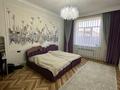 Часть дома · 6 комнат · 240 м² · 8 сот., мкр Самал-3, Алтынқорған 167 — Севера запад за 105 млн ₸ в Шымкенте, Абайский р-н — фото 12