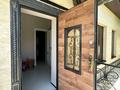 Часть дома · 6 комнат · 240 м² · 8 сот., мкр Самал-3, Алтынқорған 167 — Севера запад за 105 млн ₸ в Шымкенте, Абайский р-н — фото 27