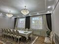 Часть дома · 6 комнат · 240 м² · 8 сот., мкр Самал-3, Алтынқорған 167 — Севера запад за 105 млн ₸ в Шымкенте, Абайский р-н — фото 9