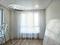 2-комнатная квартира · 64 м² · 16/20 этаж, Ул.Темирбека Жургенова 19 — Ул.Темирбека Жургенова - ул. Байтурсынова за 250 000 〒 в Астане, Сарайшык р-н