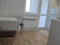 2-бөлмелі пәтер · 64 м² · 16/20 қабат, Ул.Темирбека Жургенова 19, блок 2 — Ул.Темирбека Жургенова - ул. Байтурсынова, бағасы: 250 000 ₸ в Астане, Сарайшык р-н — фото 11