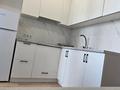 2-бөлмелі пәтер · 64 м² · 16/20 қабат, Ул.Темирбека Жургенова 19, блок 2 — Ул.Темирбека Жургенова - ул. Байтурсынова, бағасы: 250 000 ₸ в Астане, Сарайшык р-н — фото 12