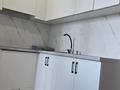 2-бөлмелі пәтер · 64 м² · 16/20 қабат, Ул.Темирбека Жургенова 19, блок 2 — Ул.Темирбека Жургенова - ул. Байтурсынова, бағасы: 250 000 ₸ в Астане, Сарайшык р-н — фото 13