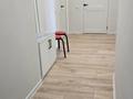 2-бөлмелі пәтер · 64 м² · 16/20 қабат, Ул.Темирбека Жургенова 19, блок 2 — Ул.Темирбека Жургенова - ул. Байтурсынова, бағасы: 250 000 ₸ в Астане, Сарайшык р-н — фото 14