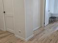 2-бөлмелі пәтер · 64 м² · 16/20 қабат, Ул.Темирбека Жургенова 19, блок 2 — Ул.Темирбека Жургенова - ул. Байтурсынова, бағасы: 250 000 ₸ в Астане, Сарайшык р-н — фото 15