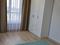 2-бөлмелі пәтер · 64 м² · 16/20 қабат, Ул.Темирбека Жургенова 19, блок 2 — Ул.Темирбека Жургенова - ул. Байтурсынова, бағасы: 250 000 ₸ в Астане, Сарайшык р-н