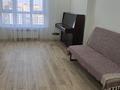 2-бөлмелі пәтер · 65 м² · 16/20 қабат, Ул.Темирбека Жургенова 19, блок 2 — Ул.Темирбека Жургенова - ул. Байтурсынова, бағасы: 250 000 ₸ в Астане, Сарайшык р-н — фото 6