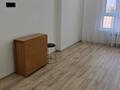 2-бөлмелі пәтер · 65 м² · 16/20 қабат, Ул.Темирбека Жургенова 19, блок 2 — Ул.Темирбека Жургенова - ул. Байтурсынова, бағасы: 250 000 ₸ в Астане, Сарайшык р-н — фото 7