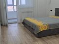 2-бөлмелі пәтер · 65 м² · 16/20 қабат, Ул.Темирбека Жургенова 19, блок 2 — Ул.Темирбека Жургенова - ул. Байтурсынова, бағасы: 250 000 ₸ в Астане, Сарайшык р-н — фото 8