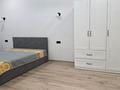 2-бөлмелі пәтер · 65 м² · 16/20 қабат, Ул.Темирбека Жургенова 19, блок 2 — Ул.Темирбека Жургенова - ул. Байтурсынова, бағасы: 250 000 ₸ в Астане, Сарайшык р-н — фото 9