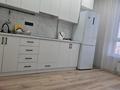 2-бөлмелі пәтер · 65 м² · 16/20 қабат, Ул.Темирбека Жургенова 19, блок 2 — Ул.Темирбека Жургенова - ул. Байтурсынова, бағасы: 250 000 ₸ в Астане, Сарайшык р-н — фото 10