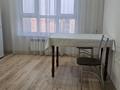 2-бөлмелі пәтер · 65 м² · 16/20 қабат, Ул.Темирбека Жургенова 19, блок 2 — Ул.Темирбека Жургенова - ул. Байтурсынова, бағасы: 250 000 ₸ в Астане, Сарайшык р-н — фото 11