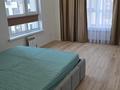 2-бөлмелі пәтер · 64 м² · 16/20 қабат, Ул.Темирбека Жургенова 19, блок 2 — Ул.Темирбека Жургенова - ул. Байтурсынова, бағасы: 250 000 ₸ в Астане, Сарайшык р-н — фото 2
