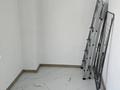 2-бөлмелі пәтер · 65 м² · 16/20 қабат, Ул.Темирбека Жургенова 19, блок 2 — Ул.Темирбека Жургенова - ул. Байтурсынова, бағасы: 250 000 ₸ в Астане, Сарайшык р-н — фото 13