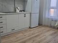 2-бөлмелі пәтер · 65 м² · 16/20 қабат, Ул.Темирбека Жургенова 19, блок 2 — Ул.Темирбека Жургенова - ул. Байтурсынова, бағасы: 250 000 ₸ в Астане, Сарайшык р-н — фото 12