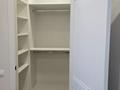 2-бөлмелі пәтер · 64 м² · 16/20 қабат, Ул.Темирбека Жургенова 19, блок 2 — Ул.Темирбека Жургенова - ул. Байтурсынова, бағасы: 250 000 ₸ в Астане, Сарайшык р-н — фото 3