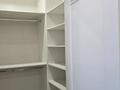2-бөлмелі пәтер · 64 м² · 16/20 қабат, Ул.Темирбека Жургенова 19, блок 2 — Ул.Темирбека Жургенова - ул. Байтурсынова, бағасы: 250 000 ₸ в Астане, Сарайшык р-н — фото 4