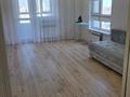 2-бөлмелі пәтер · 64 м² · 16/20 қабат, Ул.Темирбека Жургенова 19, блок 2 — Ул.Темирбека Жургенова - ул. Байтурсынова, бағасы: 250 000 ₸ в Астане, Сарайшык р-н — фото 5