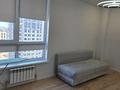 2-бөлмелі пәтер · 64 м² · 16/20 қабат, Ул.Темирбека Жургенова 19, блок 2 — Ул.Темирбека Жургенова - ул. Байтурсынова, бағасы: 250 000 ₸ в Астане, Сарайшык р-н — фото 6