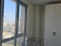 2-бөлмелі пәтер · 64 м² · 16/20 қабат, Ул.Темирбека Жургенова 19, блок 2 — Ул.Темирбека Жургенова - ул. Байтурсынова, бағасы: 250 000 ₸ в Астане, Сарайшык р-н — фото 7