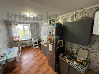 2-бөлмелі пәтер · 69.5 м² · 9/9 қабат, Авиагородок 2в, бағасы: 20 млн ₸ в Актобе, мкр Авиагородок
