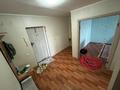 2-бөлмелі пәтер · 69.5 м² · 9/9 қабат, Авиагородок 2в, бағасы: 20 млн ₸ в Актобе, мкр Авиагородок — фото 2