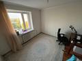 2-бөлмелі пәтер · 69.5 м² · 9/9 қабат, Авиагородок 2в, бағасы: 20 млн ₸ в Актобе, мкр Авиагородок — фото 4