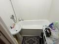 2-бөлмелі пәтер · 69.5 м² · 9/9 қабат, Авиагородок 2в, бағасы: 20 млн ₸ в Актобе, мкр Авиагородок — фото 5
