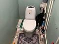 2-бөлмелі пәтер · 69.5 м² · 9/9 қабат, Авиагородок 2в, бағасы: 20 млн ₸ в Актобе, мкр Авиагородок — фото 6