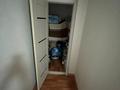 2-бөлмелі пәтер · 69.5 м² · 9/9 қабат, Авиагородок 2в, бағасы: 20 млн ₸ в Актобе, мкр Авиагородок — фото 7