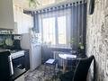 2-комнатная квартира · 43 м² · 5/5 этаж, Бостандыкская за 15.5 млн ₸ в Петропавловске — фото 2