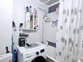 2-комнатная квартира · 43 м² · 5/5 этаж, Бостандыкская за 15.5 млн ₸ в Петропавловске — фото 11