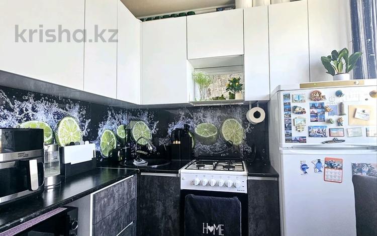 2-комнатная квартира · 43 м² · 5/5 этаж, Бостандыкская за 15.5 млн ₸ в Петропавловске — фото 3