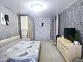 2-комнатная квартира · 43 м² · 5/5 этаж, Бостандыкская за 15.5 млн ₸ в Петропавловске — фото 4