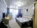 2-комнатная квартира · 43 м² · 5/5 этаж, Бостандыкская за 15.5 млн ₸ в Петропавловске — фото 3