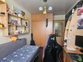 2-комнатная квартира · 43 м² · 5/5 этаж, Бостандыкская за 15.5 млн ₸ в Петропавловске — фото 6
