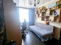 2-комнатная квартира · 43 м² · 5/5 этаж, Бостандыкская за 15.5 млн ₸ в Петропавловске — фото 7