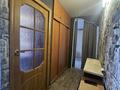 2-комнатная квартира · 43 м² · 5/5 этаж, Бостандыкская за 15.5 млн ₸ в Петропавловске — фото 8