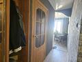 2-комнатная квартира · 43 м² · 5/5 этаж, Бостандыкская за 15.5 млн ₸ в Петропавловске — фото 9