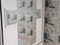 3-бөлмелі пәтер · 62 м² · 8/9 қабат, Курмангазы 173, бағасы: 150 000 ₸ в Уральске, мкр Школьник