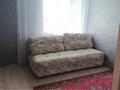 3-бөлмелі пәтер · 62 м² · 8/9 қабат, Курмангазы 173, бағасы: 150 000 ₸ в Уральске, мкр Школьник — фото 11