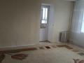 3-бөлмелі пәтер · 62 м² · 8/9 қабат, Курмангазы 173, бағасы: 150 000 ₸ в Уральске, мкр Школьник — фото 12