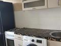 3-бөлмелі пәтер · 62 м² · 8/9 қабат, Курмангазы 173, бағасы: 150 000 ₸ в Уральске, мкр Школьник — фото 3