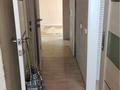 3-бөлмелі пәтер · 62 м² · 8/9 қабат, Курмангазы 173, бағасы: 150 000 ₸ в Уральске, мкр Школьник — фото 5