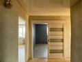 3-бөлмелі пәтер · 62 м² · 8/9 қабат, Курмангазы 173, бағасы: 150 000 ₸ в Уральске, мкр Школьник — фото 7